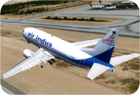 p-airindus