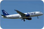 p-blue