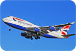 p-british