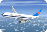 p-chinasouthrn