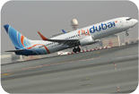 p-dubai