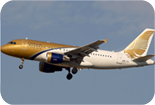 p-gulfair