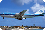 p-klm