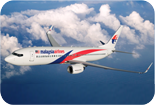 p-malaysiaairlines
