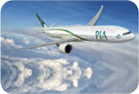 p-pia