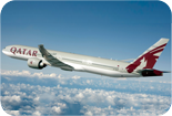 p-qatar