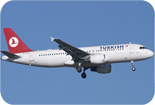 p-turkish